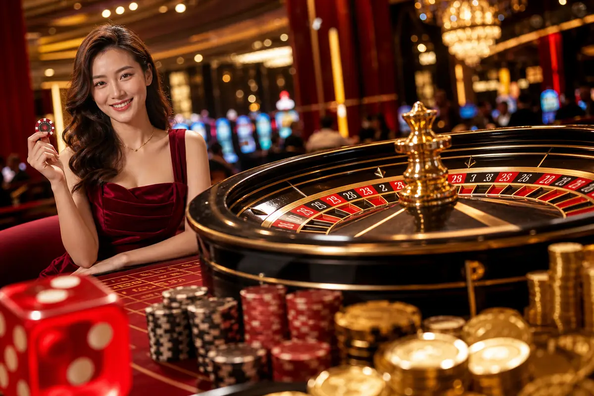 win65 – Bảo mật tài khoản an toàn