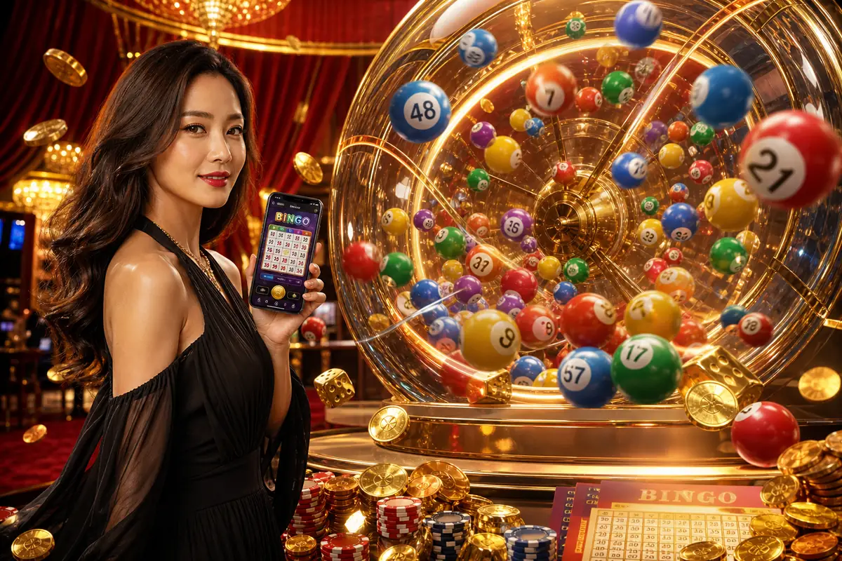 win65 – Slot game nổ hũ