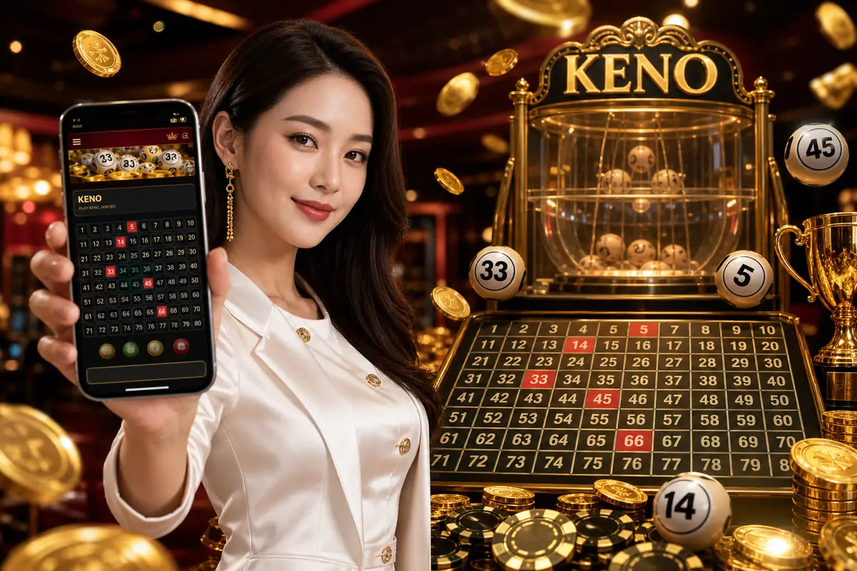 win65