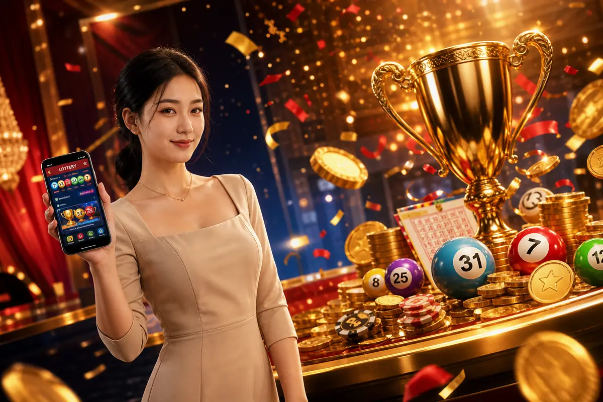 win65 – Nạp rút tiền nhanh qua MoMo ZaloPay
