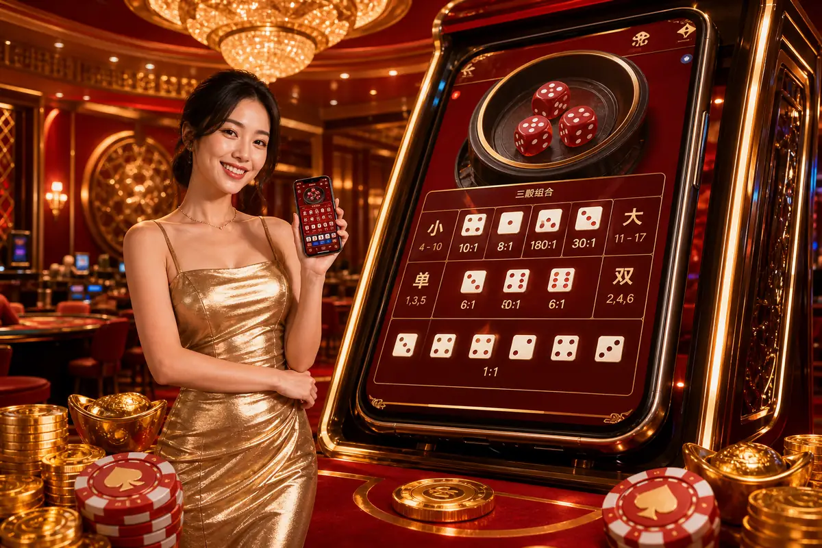 win65 – Chơi có trách nhiệm, cá cược lành mạnh